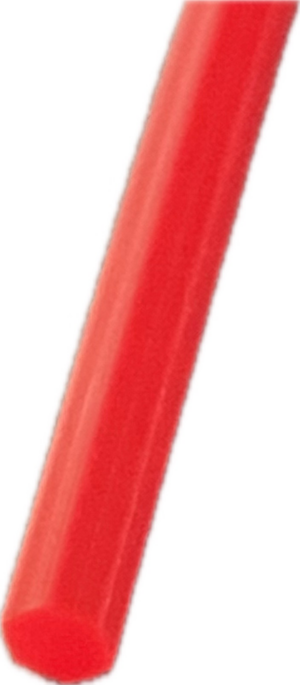 Super Scrub 600mm Replacement Strands, 8 pcs for one refill